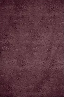 DUŠIKARDIN DUSCHY 628-56 180X200CM VEEPIISK VEINIPUNANE