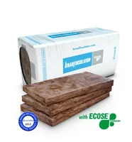 KLAASVILL KNAUF EKOBOARD 039 66X1250X610MM/10,68M2