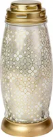 KLAASIS ÕUEKÜÜNAL BOLSIUS MOSAIIK 54H Ø96X230MM