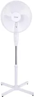 PÕRANDAVENTILAATOR URBAN LIVING 16"/40CM 45W
