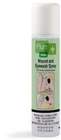 SPRAY HAAVA- JA SILMALOPUTUSEKS PLUM 50ML