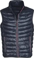 VEST PAYPER REPLAY MEESTELE MUST XXXL