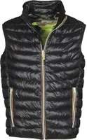 VEST PAYPER REPLAY MEESTELE MUST XXXL