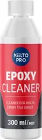 PUHASTUSVAHEND EPOXY CLEANER  0,3L VÄRVITU