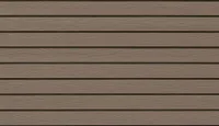 FASSAADILAUD CEDRAL CLASSIC STRUKTUUR 10X190X3600MM C14 SAVI 