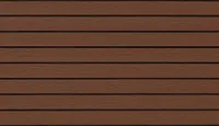FASSAADILAUD CEDRAL CLASSIC STRUKTUUR 10X190X3600MM C30 SOE MAA 