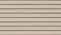 FASSAADILAUD CEDRAL CLASSIC STRUKTUUR 10X190X3600MM C07 HELE METS