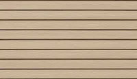 FASSAADILAUD CEDRAL CLASSIC STRUKTUUR 10X190X3600MM C02 ÕRN METS