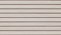 FASSAADILAUD CEDRAL CLASSIC STRUKTUUR 10X190X3600MM C01 MINERAALVALGE