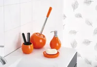 WC-HARI HOIDJAGA RIDDER BELLY TITAAN