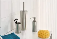 TOPS RIDDER EDINBURGH MATT-KROOM