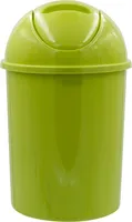 PRÜGIKAST RIDDER ECO ROHELINE 5L