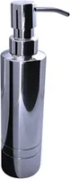 SEEBIDOSAATOR RIDDER LONDON KROOM