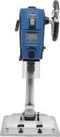 LAUAPUURPINK SCHEPPACH DP 40