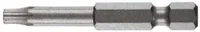 KRUVIOTSIK LABOR TX15 X 152MM 1/4" 