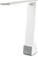 LAUALAMP TIROSS TS-1812 LED LAETAV