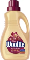 PESUVAHEND WOOLITE COLOR 0,9 L