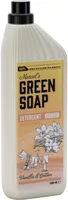 PESUVAHEND MARCEL'S GREEN SOAP PUUVILL & VANILJE 1000ML