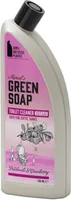 WC-PUHASTUSVAHEND MARCEL'S GREEN SOAP PATŠULI & JÕHVIKAS 750ML