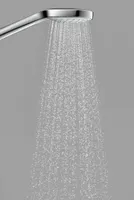 DUŠIOTSIK HANSGROHE SELECT S VARIO V/K