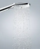 DUŠIOTSIK HANSGROHE RD SELECT 120