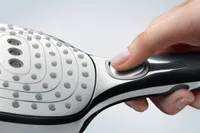 DUŠIOTSIK HANSGROHE RD SELECT 120