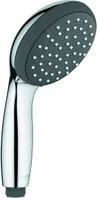 DUŠIOTSIK GROHE VITALIO START 100 1F