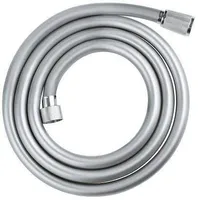 DUŠIVOOLIK GROHE VITALIOFLEX TREND 175CM PLASTIK HALL