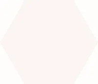 KERAAMILINE PLAAT REALONDA OPAL VALGE 28,5X33CM 1M² PAKIS