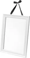 SEINAPEEGEL 4LIVING LIPSUGA 30X40 HALL