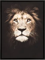 SEINAPILT 4LIVING LÕVI 57X77CM