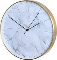 SEINEKELL 4LIVING MARMOR Ø31CM PATAREI TOITEL