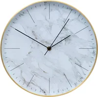 SEINEKELL 4LIVING MARMOR Ø31CM PATAREI TOITEL
