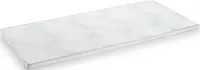 KATTEMADRATS DORMEO SILVER PLUS 3 ZONES 160X200CM