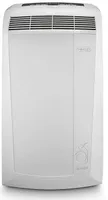 KONDITSIONEER DELONGHI PAC N90 ECO 9800BTU/H