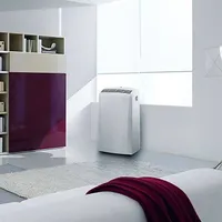 KONDITSIONEER DELONGHI PAC N90 ECO 9800BTU/H