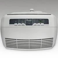KONDITSIONEER DELONGHI PAC N90 ECO 9800BTU/H