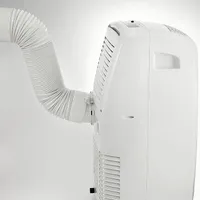 KONDITSIONEER DELONGHI PAC N90 ECO 9800BTU/H