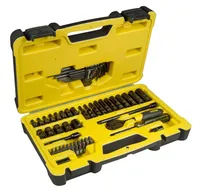 PADRUNITE KOMPLEKT STANLEY 66 OSA