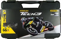 PADRUNITE KOMPLEKT STANLEY 66 OSA