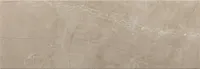 KERAAMILINE SEINAPLAAT NAVARTI RENESS MIEL 25X70CM