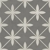KERAAMILINE SEINAPLAAT GOLDEN TILE LAURENT DEC 18,6X18,6CM 1,04M² PAKIS