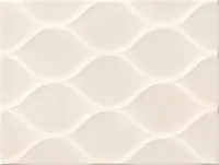 KERAAMILINE SEINAPLAAT GOLDEN TILE ISOLDA BEEŽ DEC 25X33CM