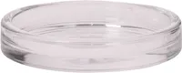 KLAASALUS RASTELI 12X2,1CM KÜÜNLALE MAX 10CM