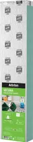 ALUSVAIP ARBITON SECURA AQUASTOP SMART 2,2MM 1,18X5,1M 6M2