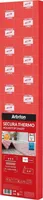 ALUSVAIP ARBITON SECURA THERMO AQUASTOP SMART 1,6MM 1,18X5,1M 6M2