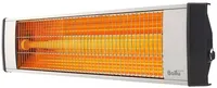 SOOJUSKIIRGUR BALLU BIH-L 2,0KW BIH-L INFRA