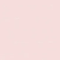 TAPEET DUTCH WALLCOVERINGS BABY L 10138