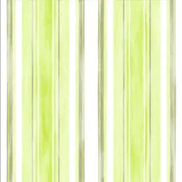TAPEET DUTCH WALLCOVERINGS BABIES STRIPES 10145
