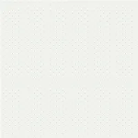 TAPEET DUTCH WALLCOVERINGS BABIES DOTS 10149